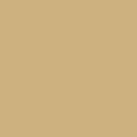 RAL%201001%20Beige