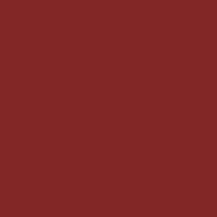 RAL 3011 Braunrot
