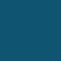 RAL 5001 Grünblau