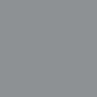RAL 7045 Telegrau