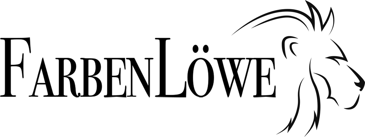 FarbenLöwe