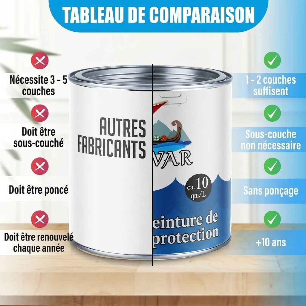 undefined (fr)