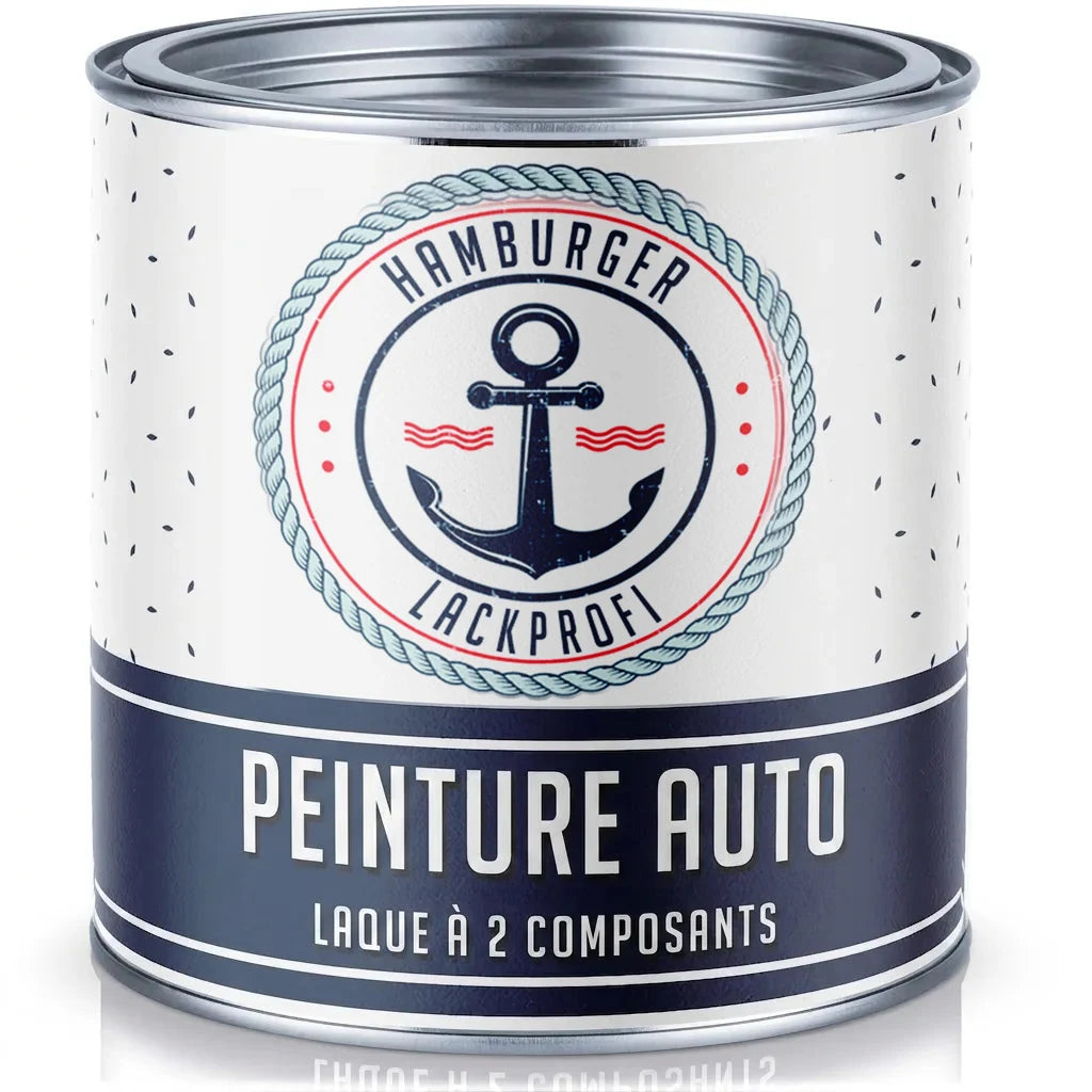 undefined (fr)