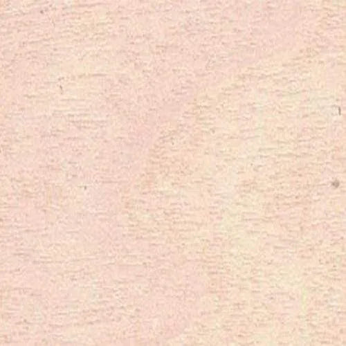 Ljusbeige trätextur med diskret ådring