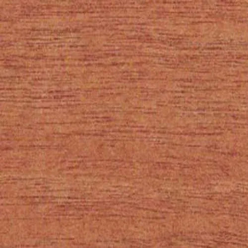 Sömlös rödbrun träyta med tydlig ådring