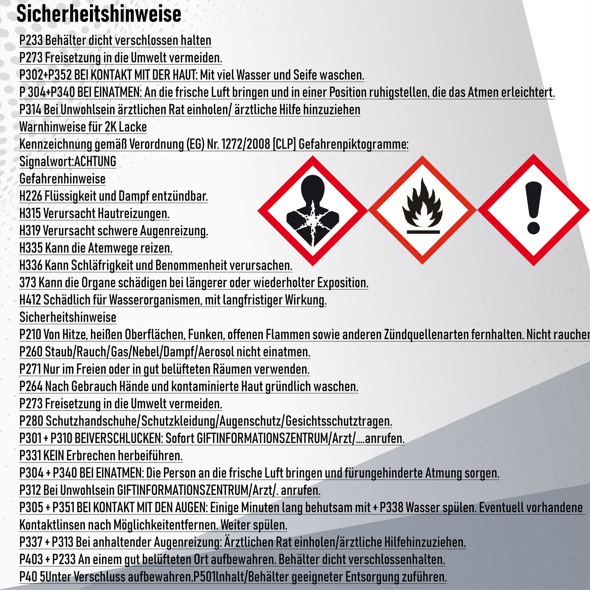 Lausitzer Farbwerke Lacke & Beschichtungen Lausitzer Farbwerke Fliesenlack Fliesenfarbe mit Lackierset (X300) & Verdünnung (1 L) - 30% Sparangebot