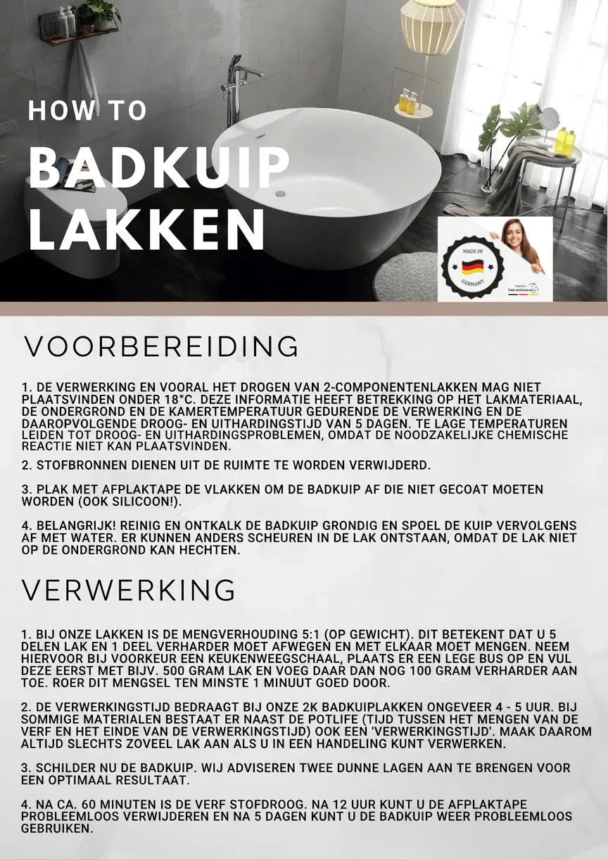 undefined (nl)