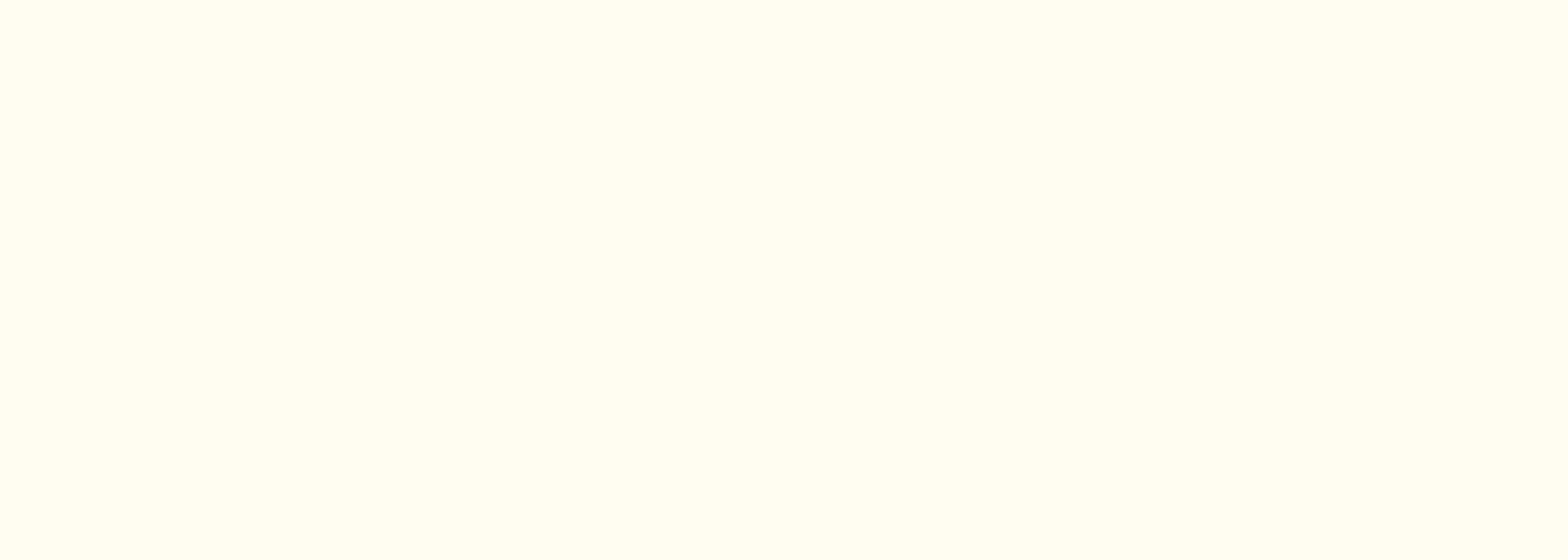 RAL 9001 Cremewei RAL 9001 Cremewei