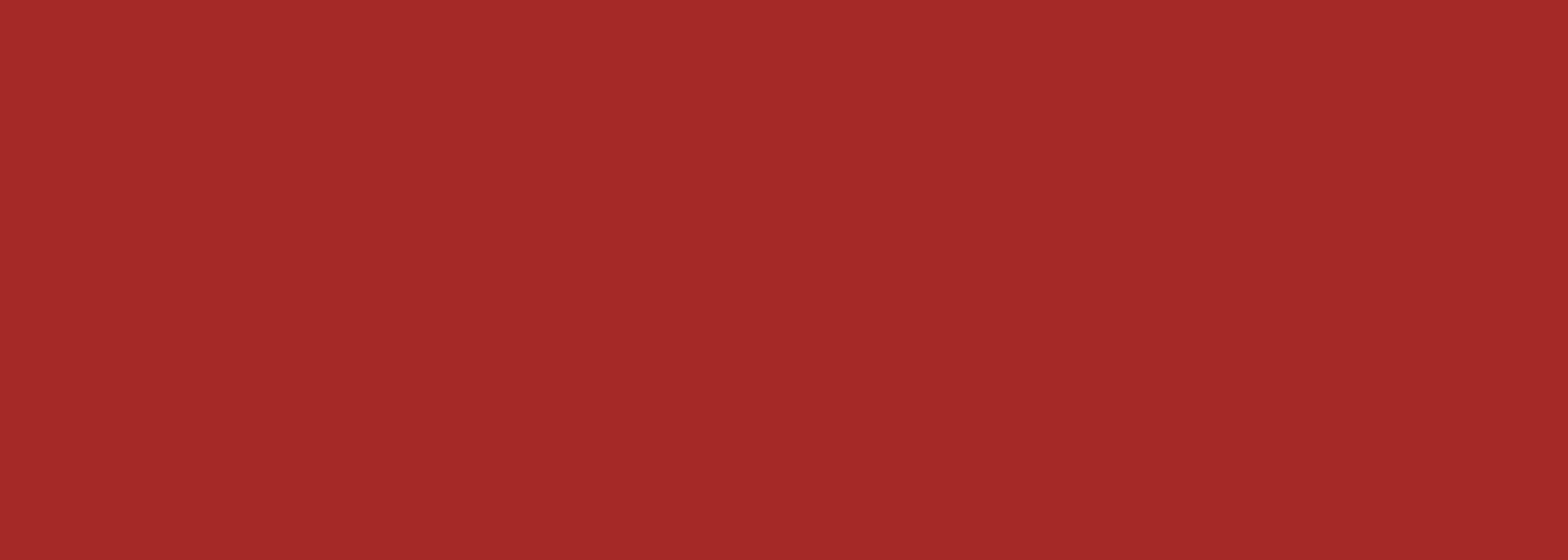 RAL 3001 Signalrot Matt – Lackstift Von TRISTARcolor | 50 Ml, Schnelltrocknend, Für Viele Oberflächen
