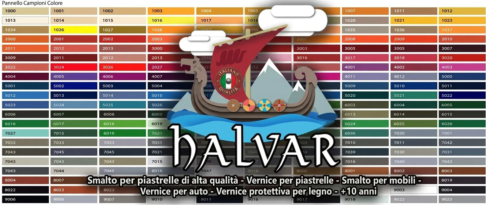 undefined (it)