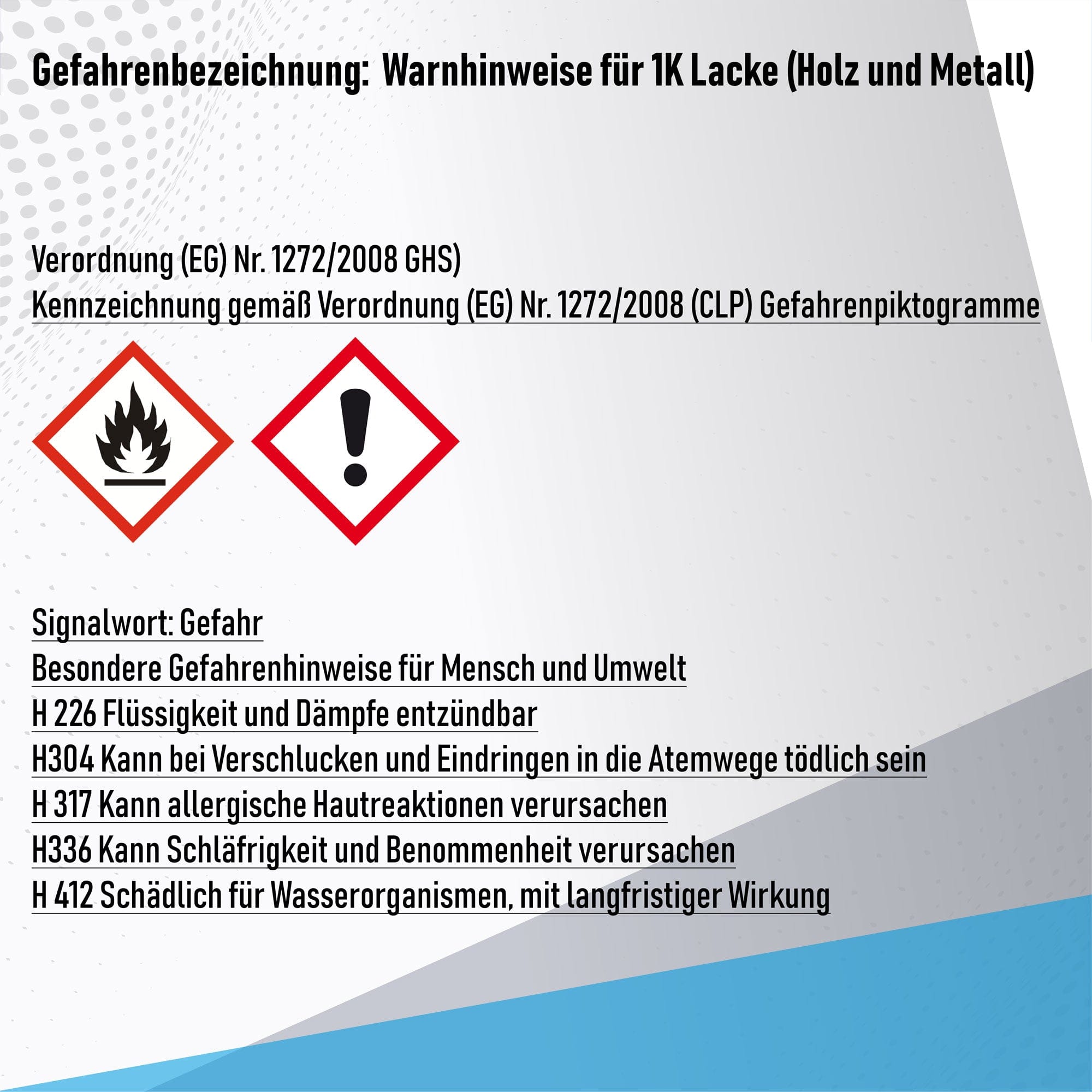 Halvar Lacke & Beschichtungen Halvar Holzschutzfarbe - Wetterschutzfarbe & Langzeitschutz