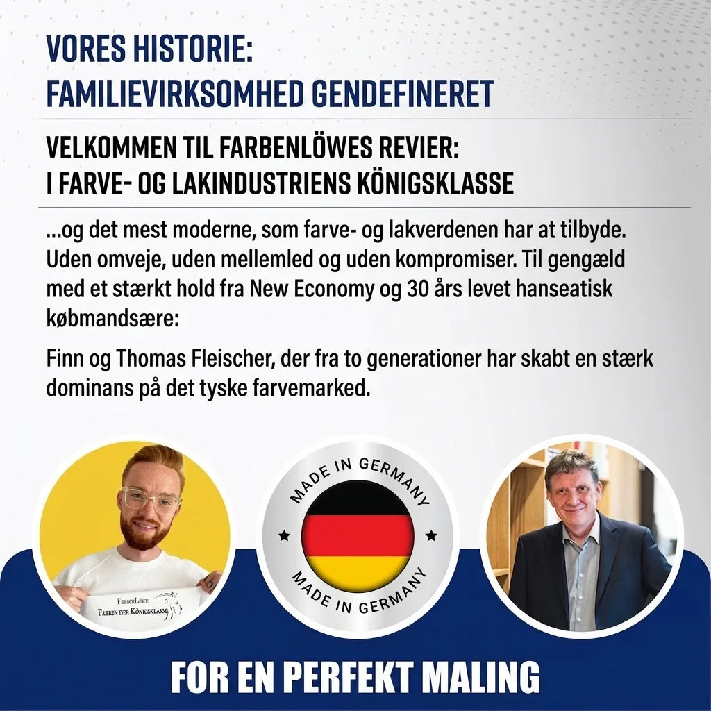 Hamburger Lack-Profi 2K Badewannenlack (da)