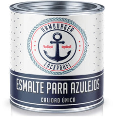 Solo pintura