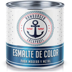 Solo pintura