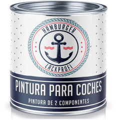 Solo pintura