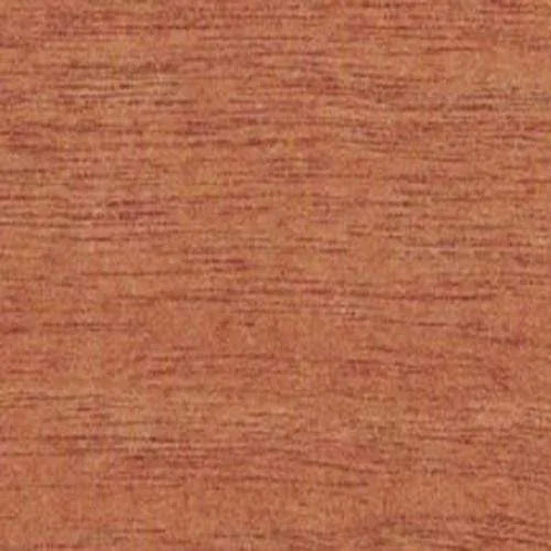Textura de madera de color rojizo con vetas horizontales