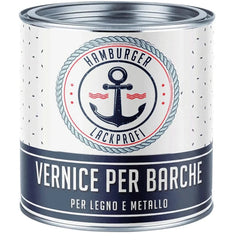 Solo vernice