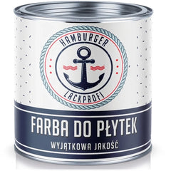 Nur Farbe