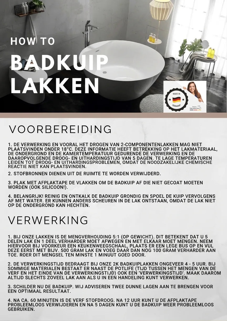 undefined (nl)