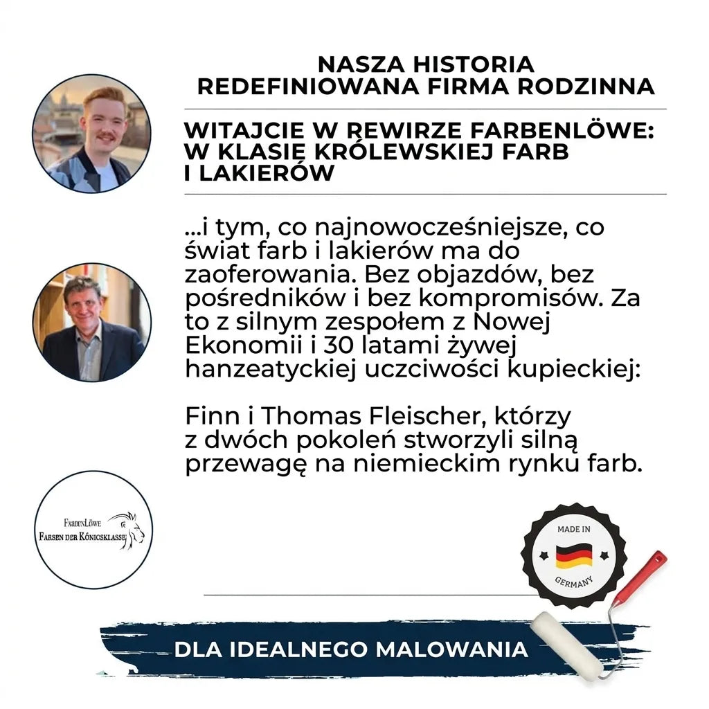 Lausitzer Farbwerke Badewannenlack - Traditionell im SET (pl)