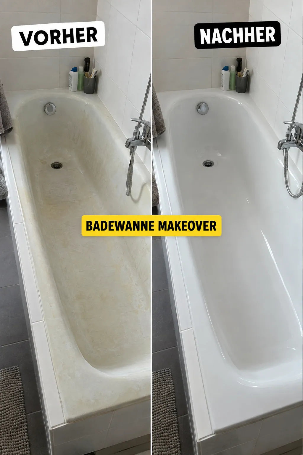 testi-badewannenlack-1