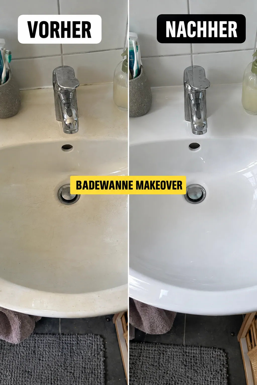 testi-badewannenlack-2