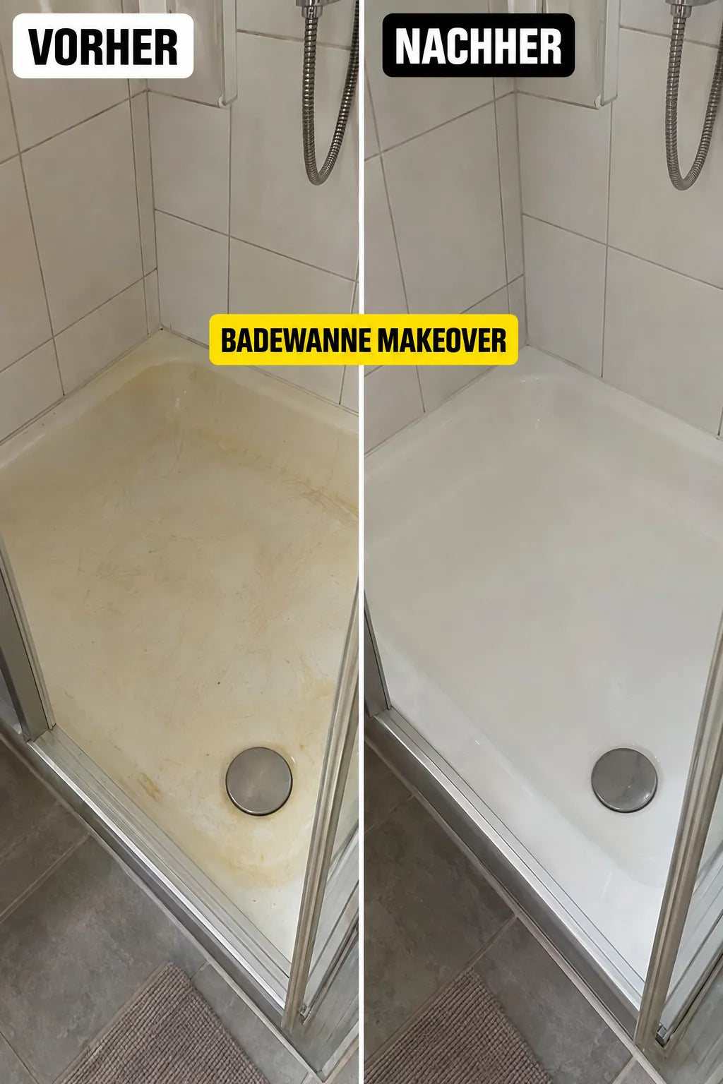 testi-badewannenlack-3