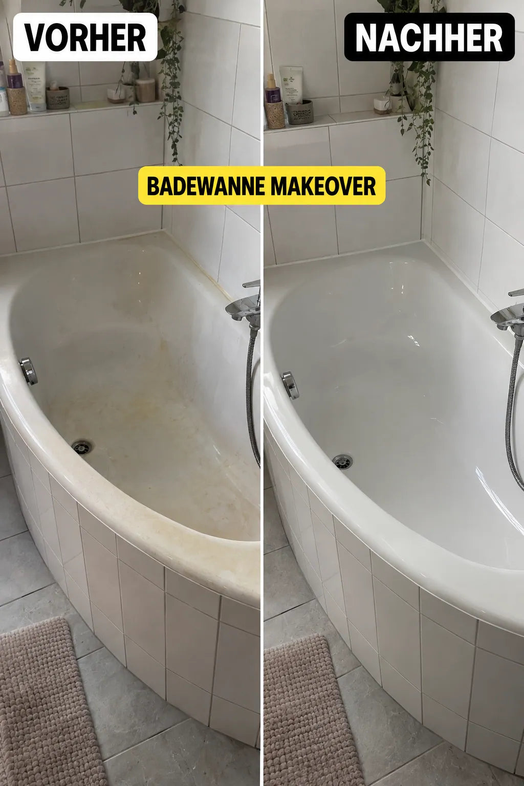 testi-badewannenlack-4