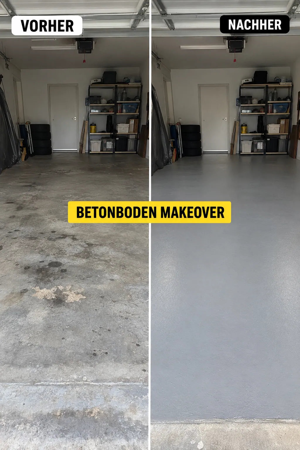testi-betonfarbe-1