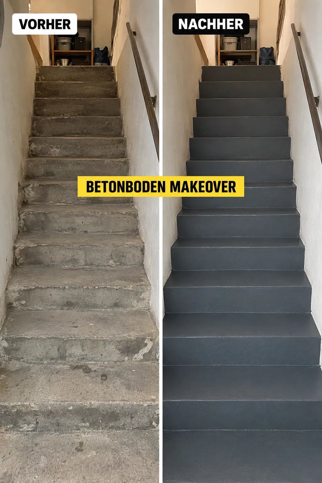 testi-betonfarbe-2