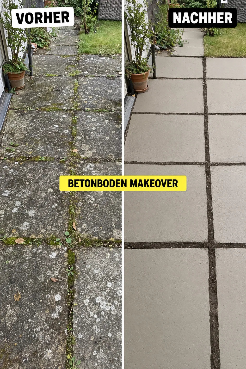 testi-betonfarbe-3