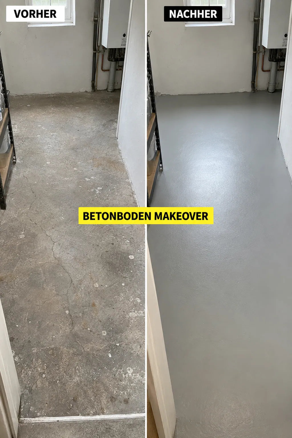 testi-betonfarbe-4