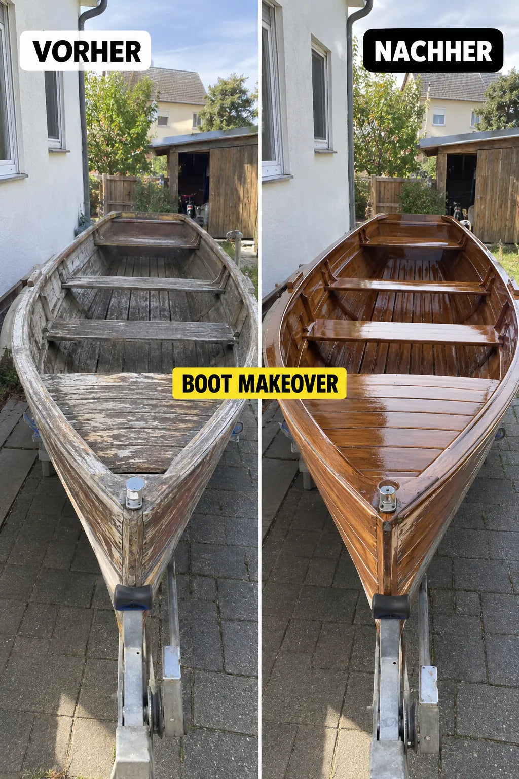 testi-bootslack-2