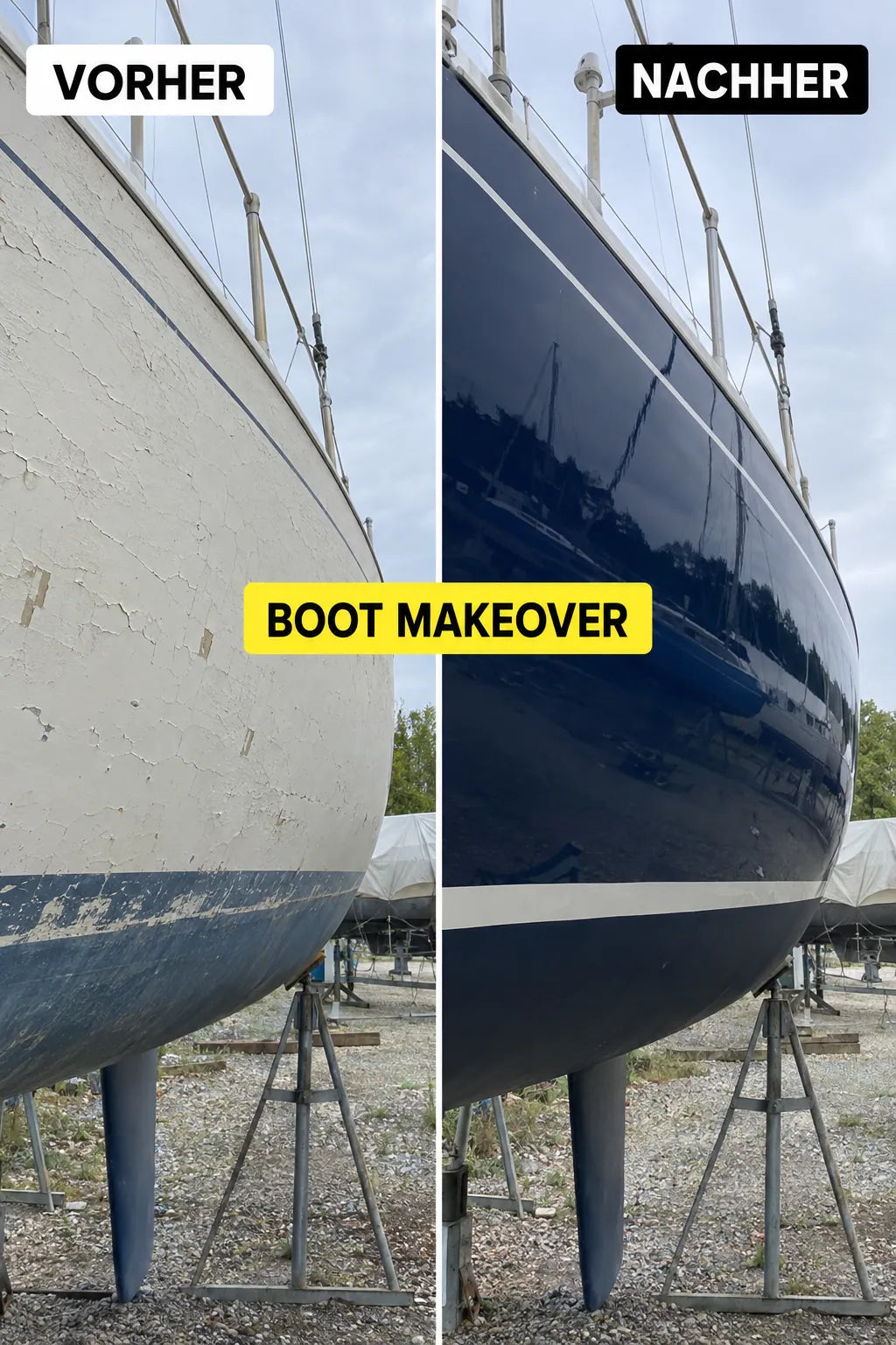 testi-bootslack-3