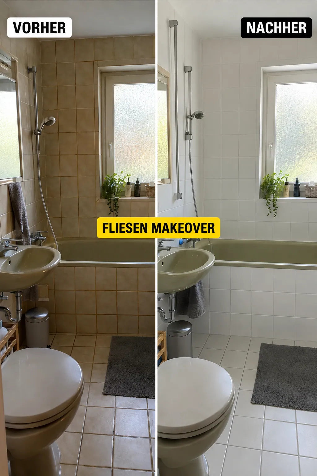 testi-fliesenlack-1