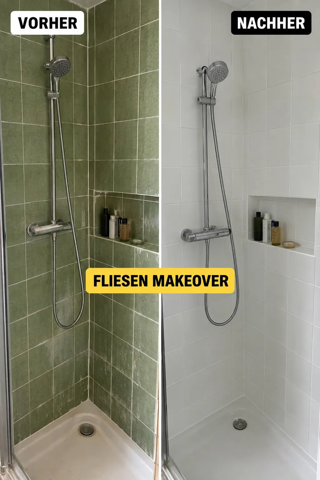 testi-fliesenlack-4