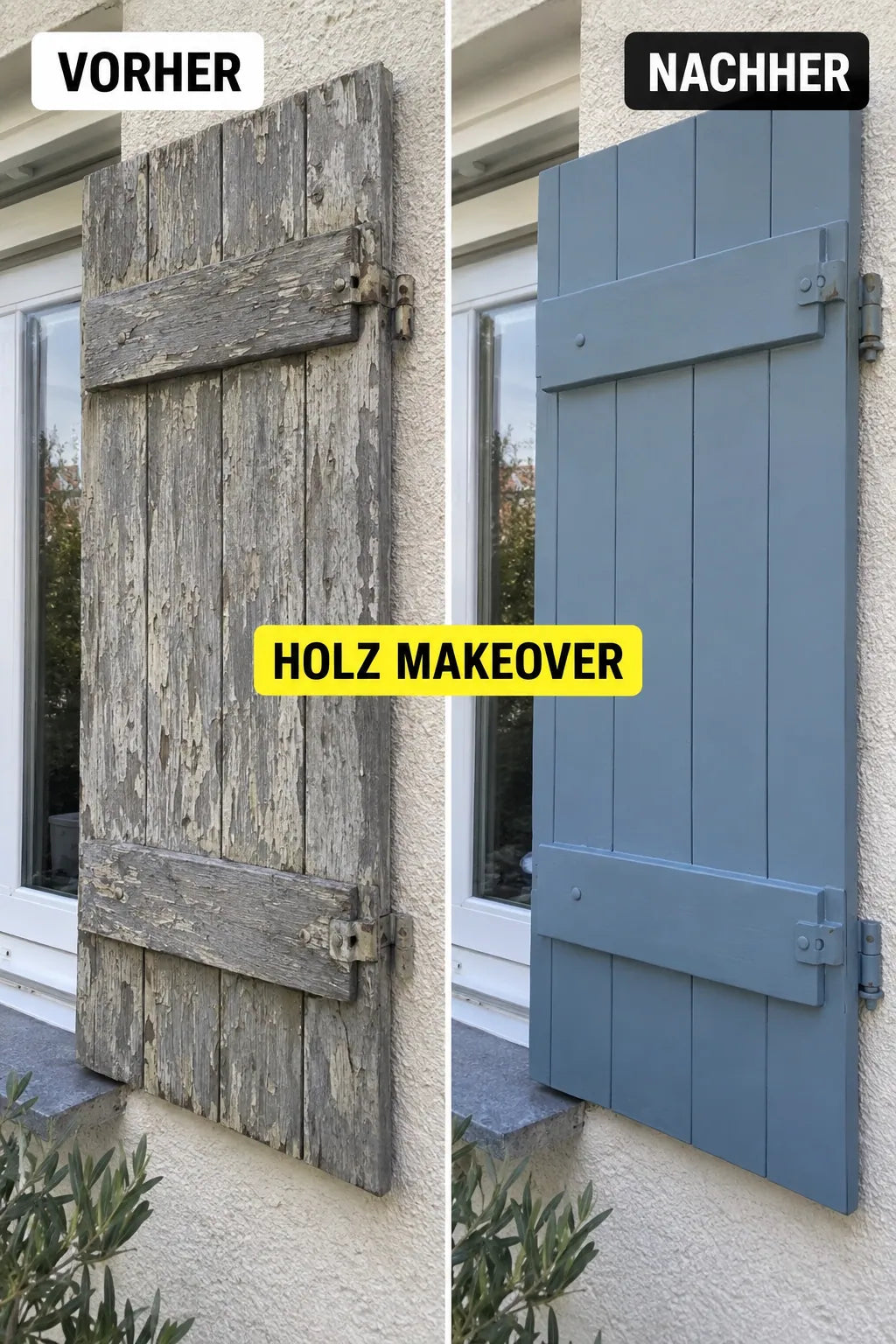 testi-holzschutzfarbe-3