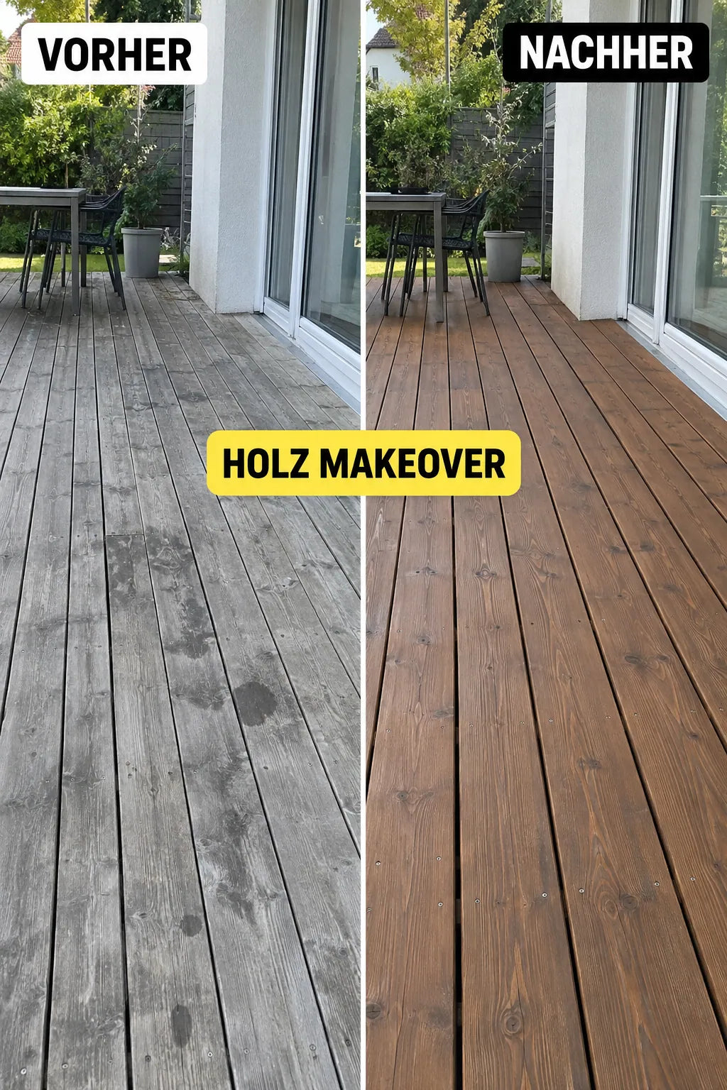 testi-holzschutzfarbe-4