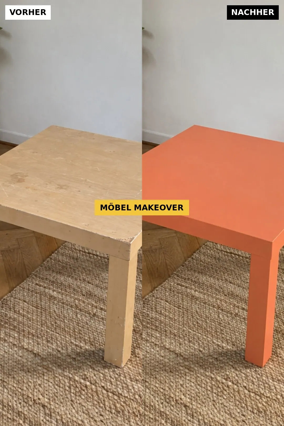 testi-mobelfarbe-2