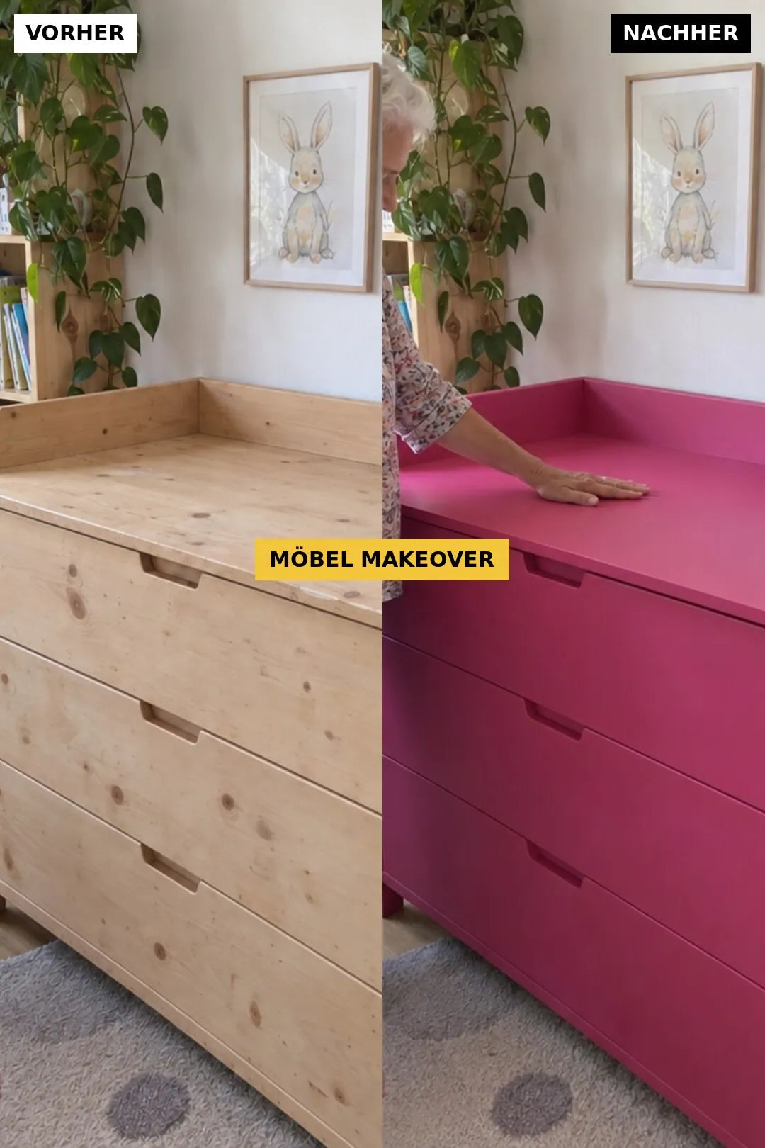 testi-mobelfarbe-3