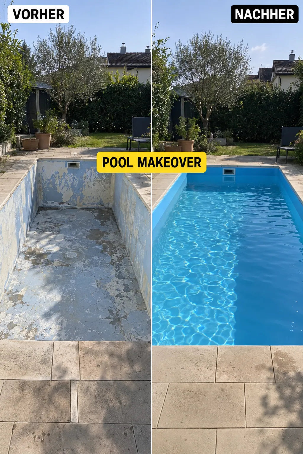testi-schwimmbeckenfarbe-1