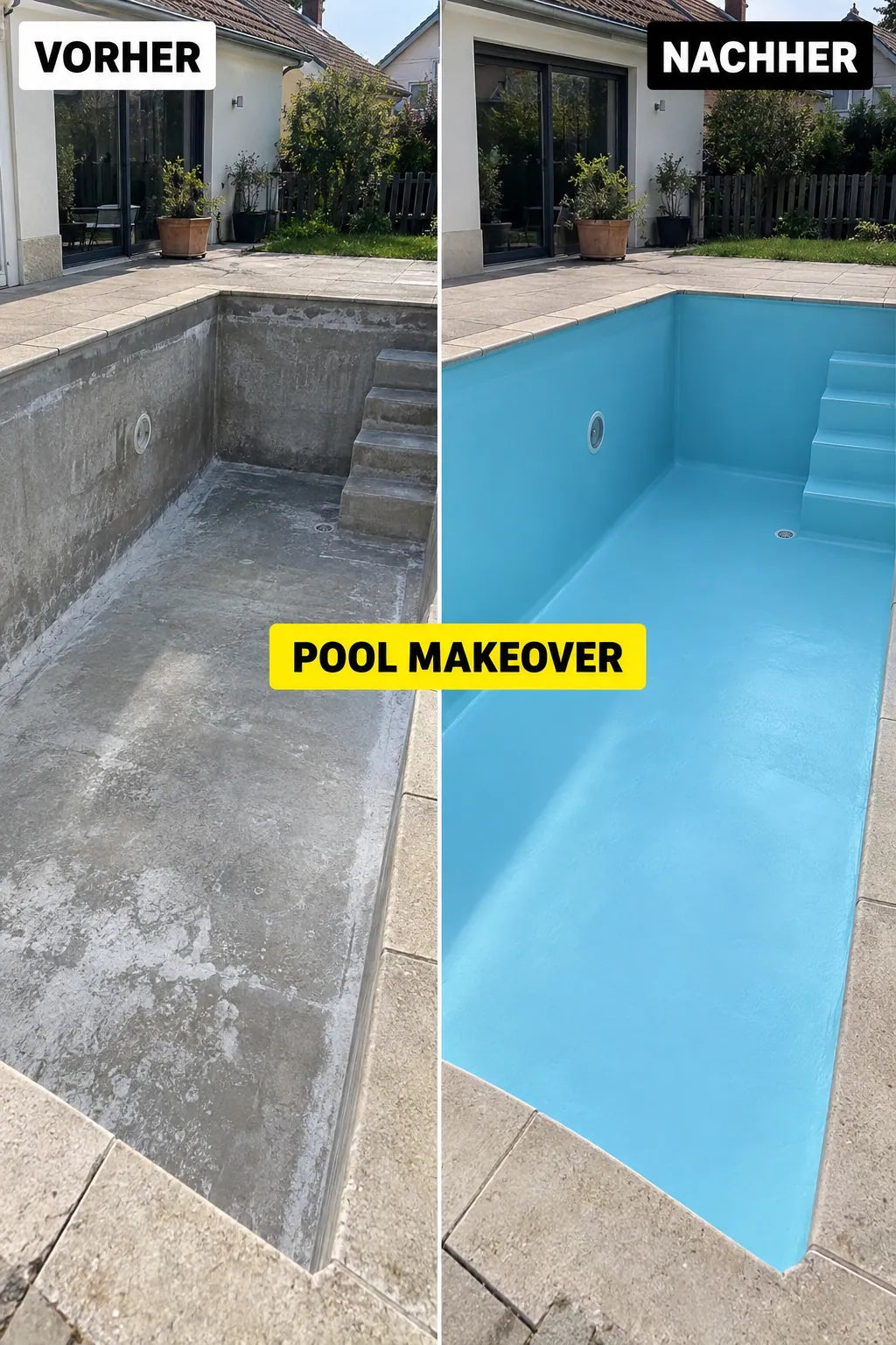 testi-schwimmbeckenfarbe-2