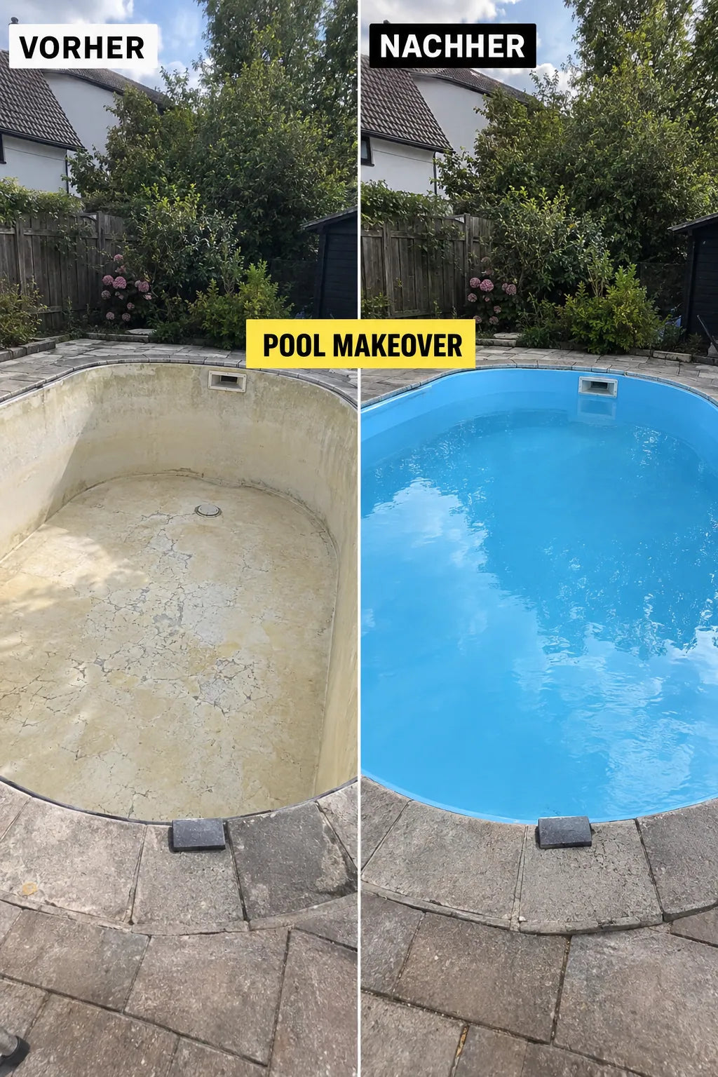 testi-schwimmbeckenfarbe-4