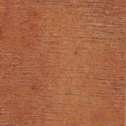 Grünwalder Holz-Lasur - verhindert Verfärbungen - FARBENLÖWE