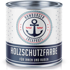 Nur Farbe